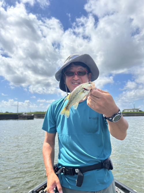 line_oa_chat_250907_155235 (002).jpg